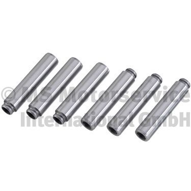 Product Image - Klepgeleider - 81-34005 - TRW Engine Component