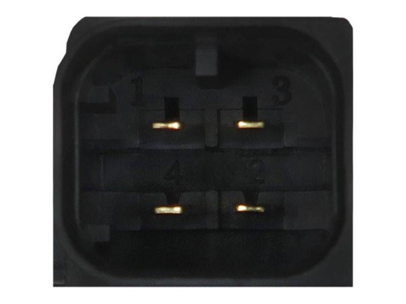 AS-PL NOX9161 NOx Sensor, urea injection