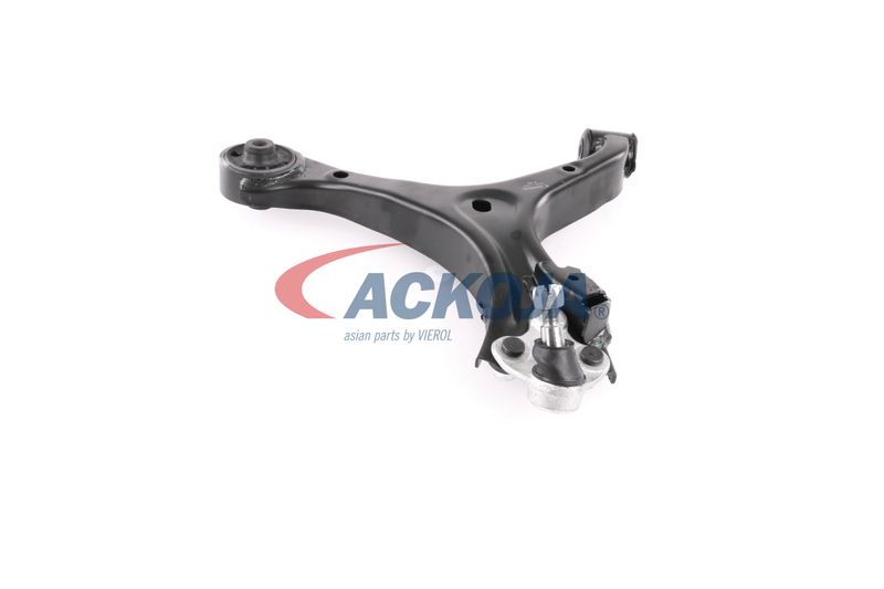 ACKOJA A26-1162 Control/Trailing Arm, wheel suspension