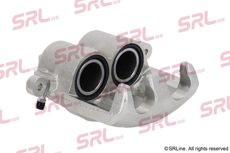 OEM код товара: 639 420 05 83