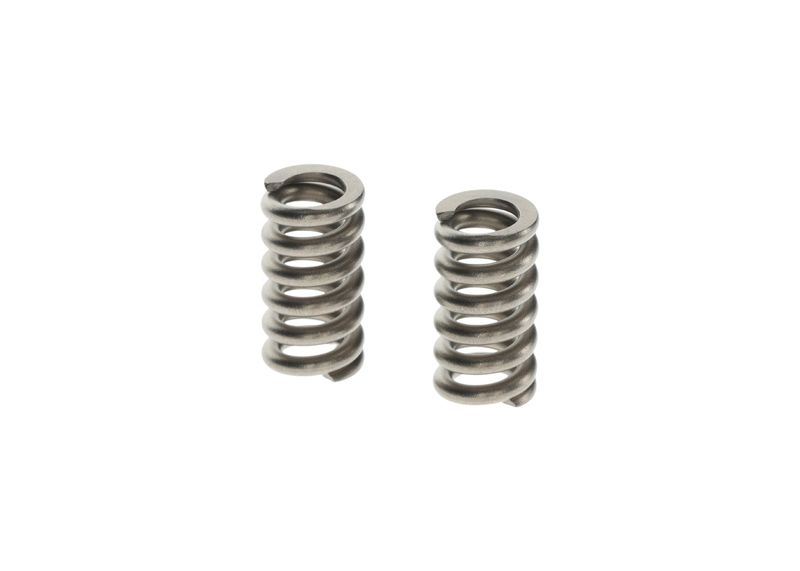 Arc H 146 232 032 BOSCH