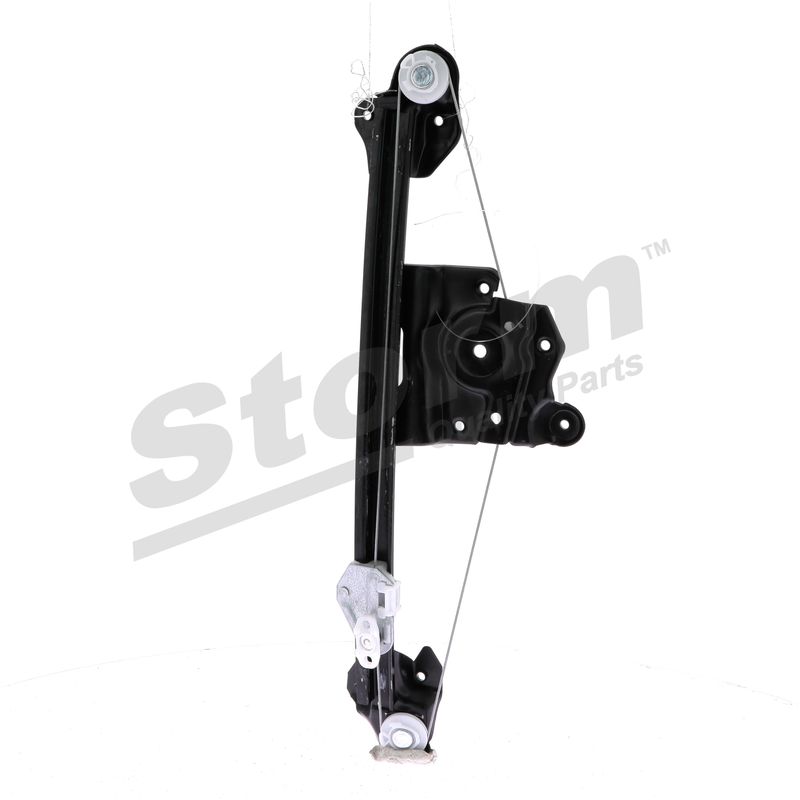 Lève-vitre STORM QUALITY PARTS 65173