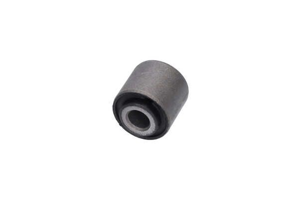 Kavo Parts SCR-4031 Mounting, control/trailing arm