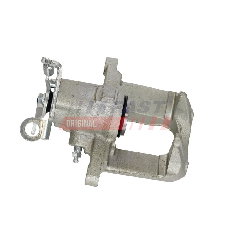Prekės atitinka OEM kodą: K68029890AB