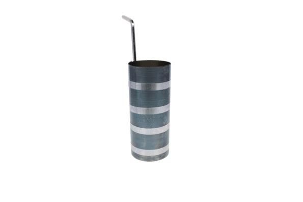 KS TOOLS 150.1144 Piston Ring Compressor