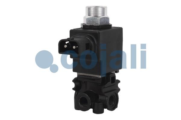 Magnetický ventil 2880124