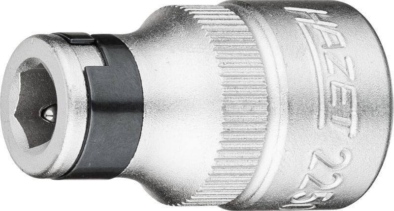 480803057.JPG