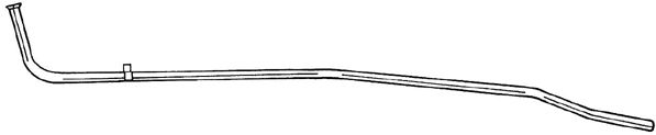 60103_1.JPG