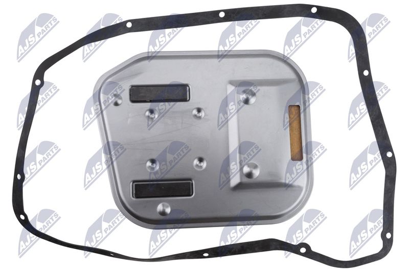 NTY FSF-BM-017 Hydraulic Filter Kit, automatic transmission