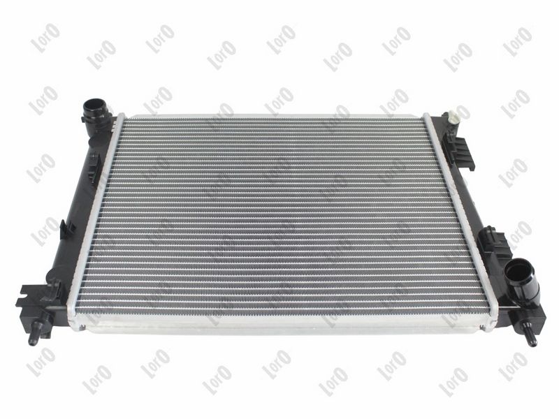 Prekė atitinka OEM kodą: 253101R300