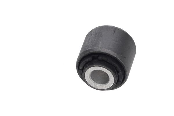 Kavo Parts SCR-10551 Mounting, control/trailing arm