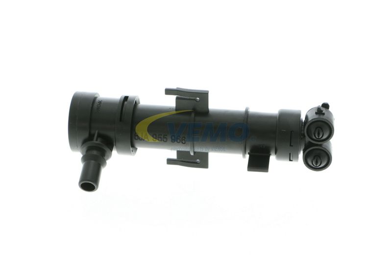 VEMO V10-08-0434 Washer Fluid Jet, headlight cleaning
