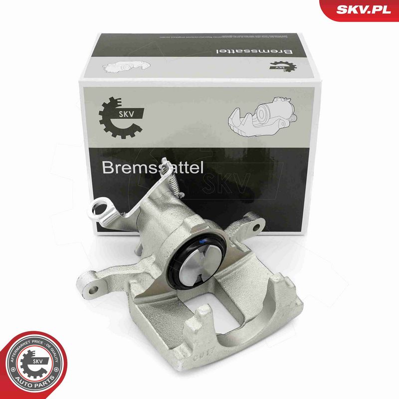 ESEN SKV 67SKV494 - Brake Caliper