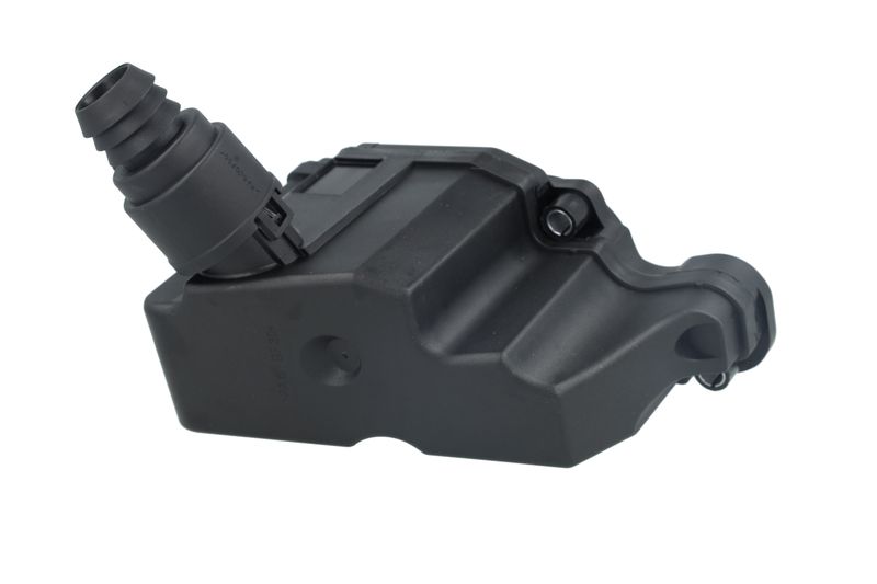 NRF 20220005 Oil Separator, crankcase ventilation