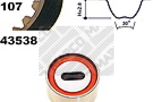 23538#0.JPG