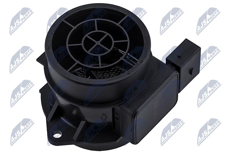 Õhumassimõõtja, NTY EPP-HY-507