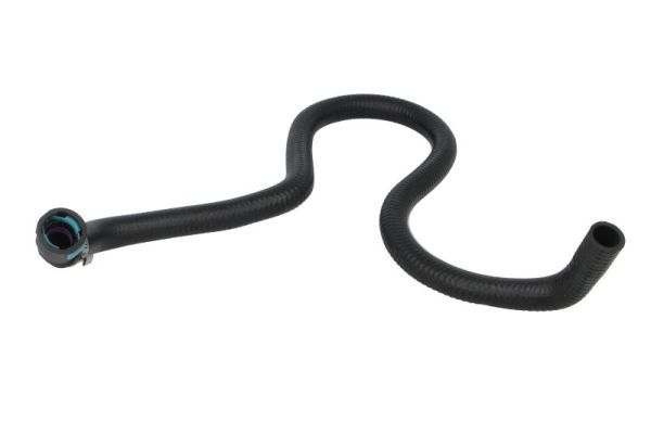 Kühlmittelrohrleitung