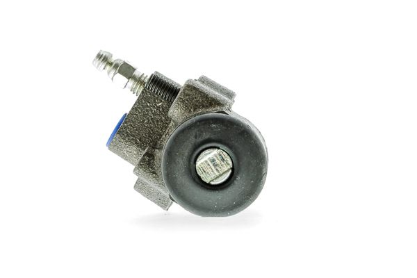 AISIN AZ-019R Wheel Brake Cylinder