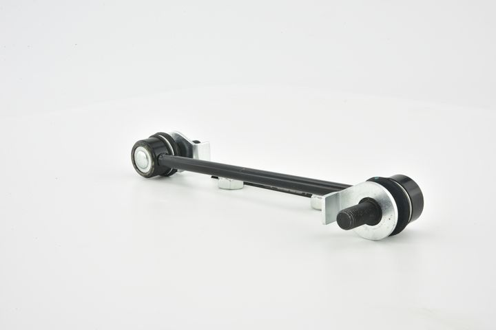 Stabilisaator, Stabilisaator, FEBEST 0223-E51FL