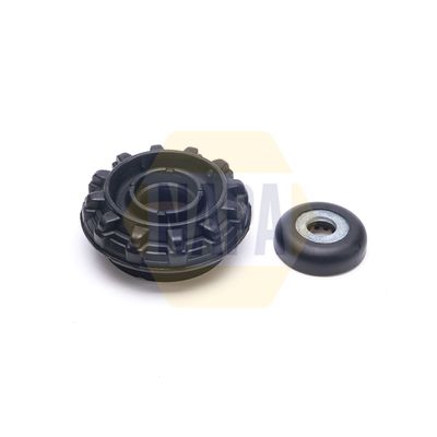 NAPA Suspension Strut Support Mount NKM1216