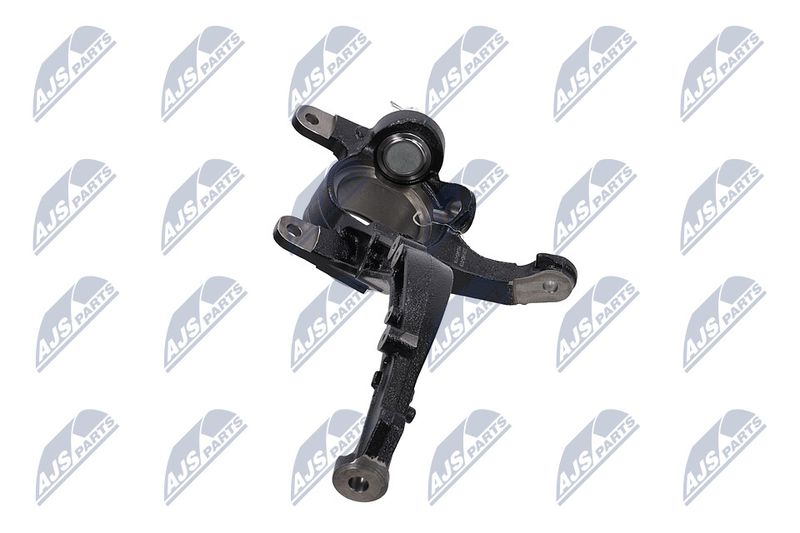 NTY ZZP-HD-019 Steering Knuckle, wheel suspension