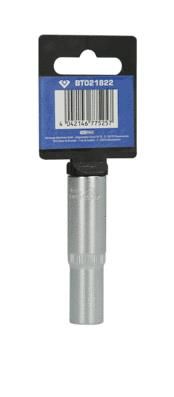 Padrun, KS TOOLS BT021822