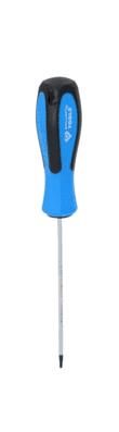 KS TOOLS BT031038 Screwdriver