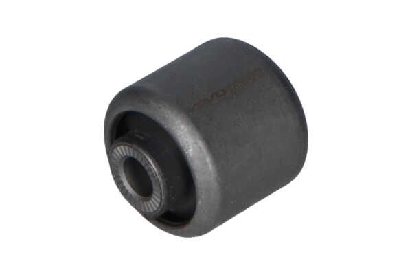 Kavo Parts SCR-10141 Mounting, control/trailing arm