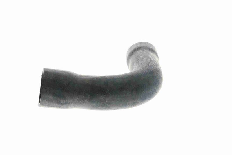 VAICO V20-1250 Radiator Hose