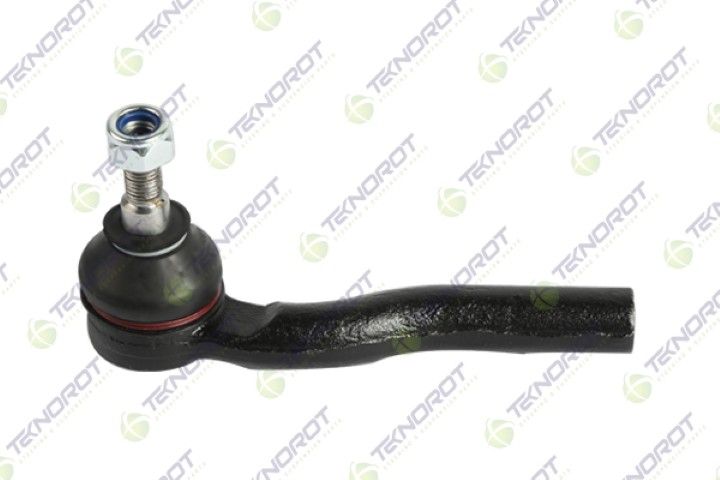 Rotule+de+barre+de+connexion TEKNOROT AF-202