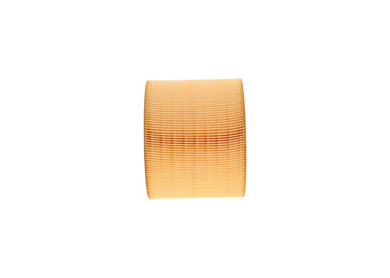 BOSCH 1 457 433 590 Air Filter