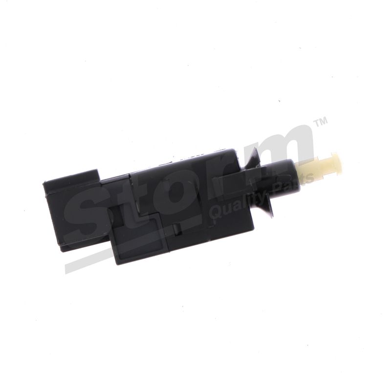 Interrupteur des feux de freins STORM QUALITY PARTS STO373151