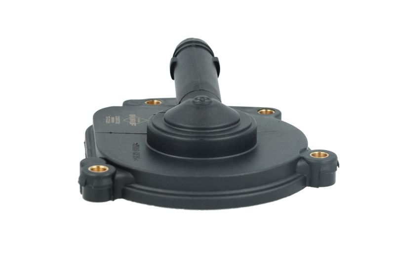 NRF 20220024 Oil Separator, crankcase ventilation
