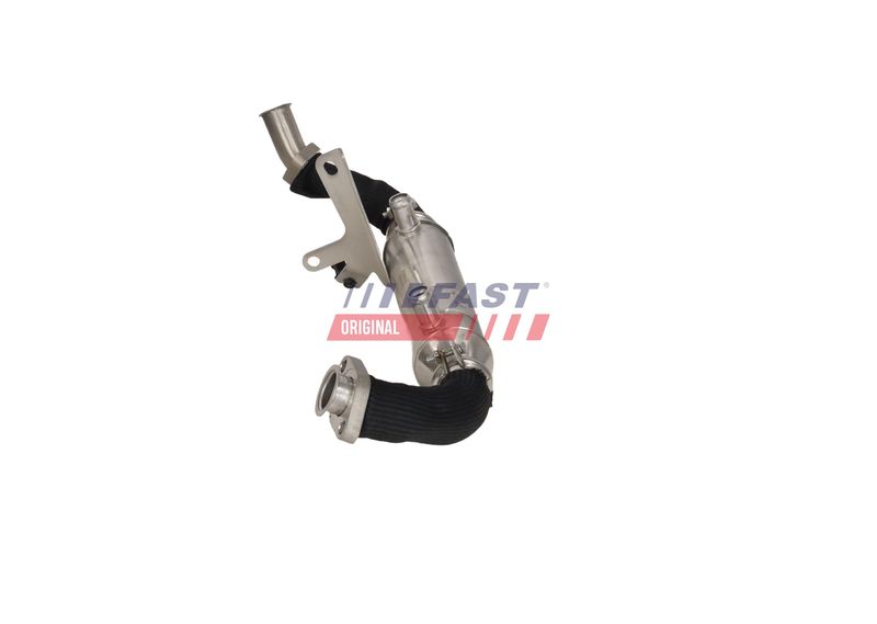 OEM код товара: 55199705