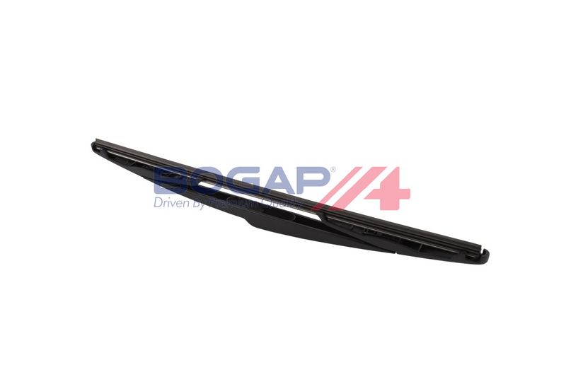 OEM код товара: 28795EL00A