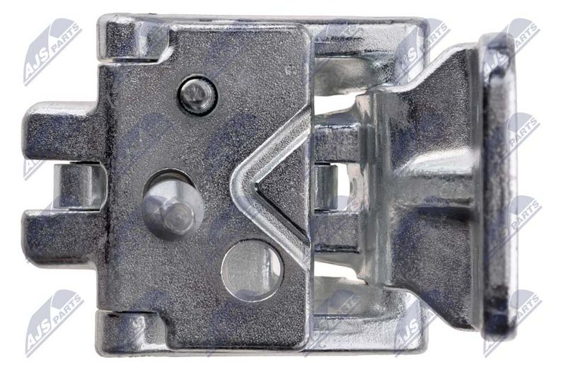 NTY EZC-FR-390 Door Hinge