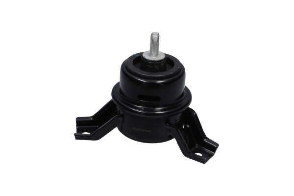 Kavo Parts EEM-10077 Mounting, engine