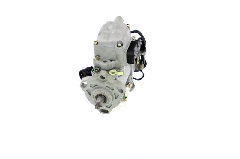 REMANTE 002-005-001019R Injection Pump