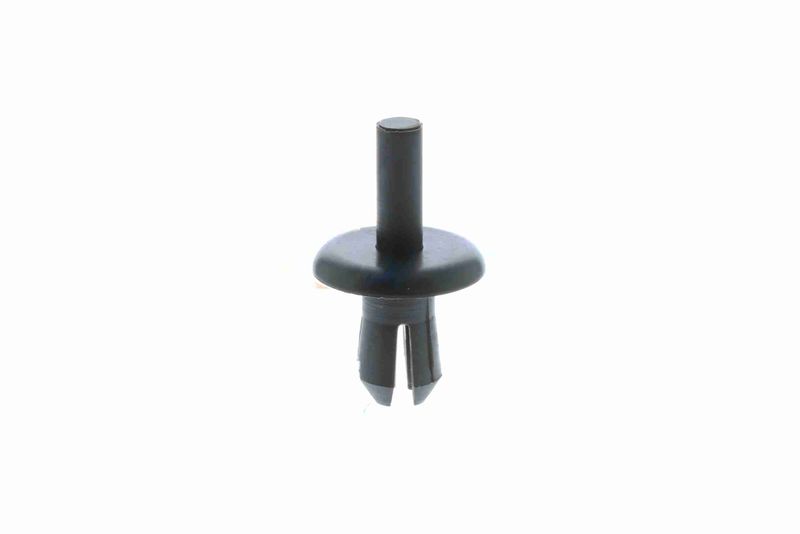 VAICO V30-1422 Expanding Rivet