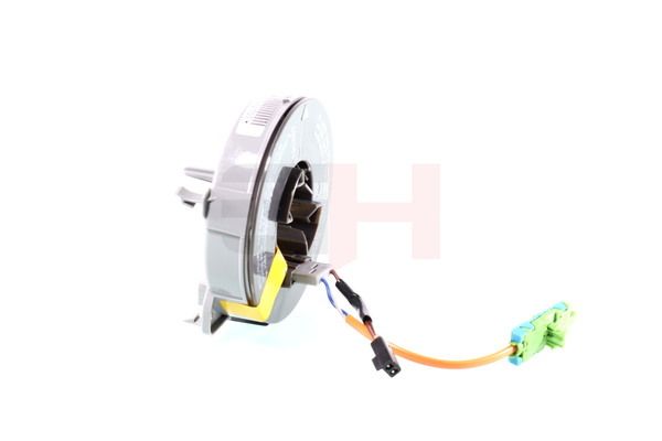 Turvapadja lint, turvapadi, GH GH-793610