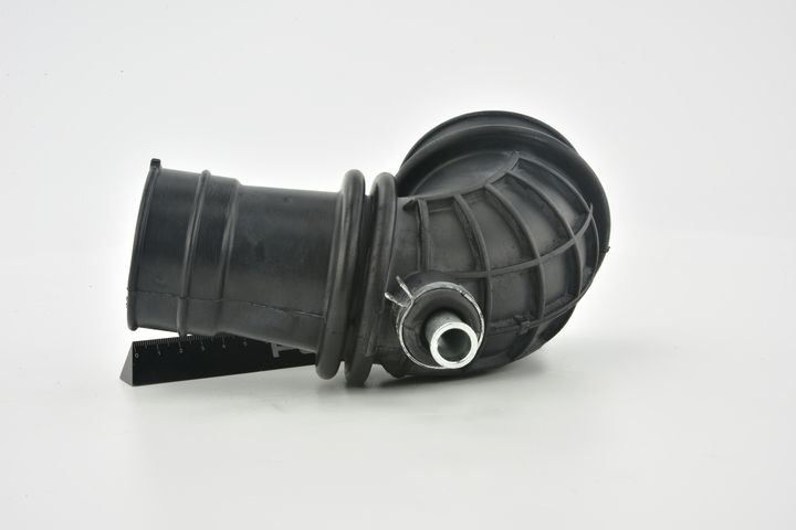 Voolik, Õhuvarustus, FEBEST NAH-E50