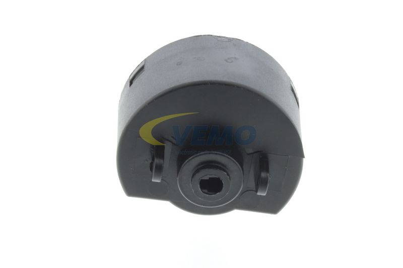 VEMO V51-70-0032 Switch Unit, ignition system