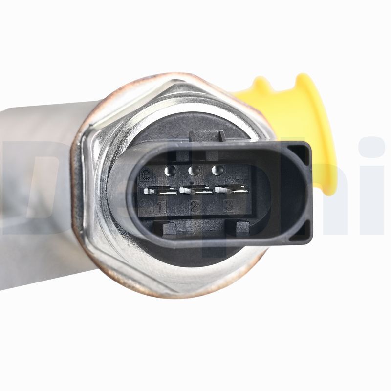 OEM код товара: 31400-4A700