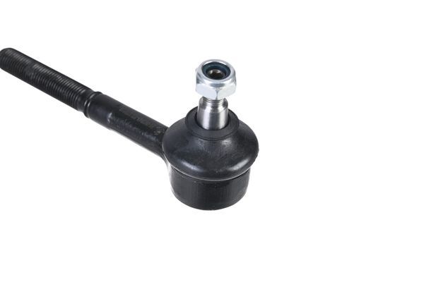 STELLOX 51-00284A-SX Tie Rod End