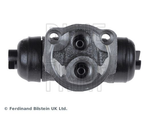 BLUE PRINT ADD64421 Wheel Brake Cylinder