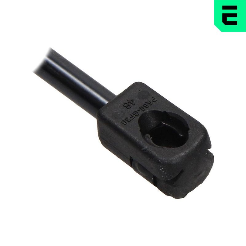 Amortizor portbagaj AG-40679 OPTIMAL