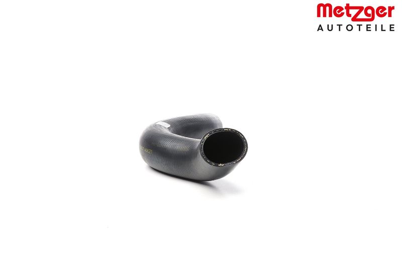 METZGER AUTOTEILE 2401415 Charge Air Hose