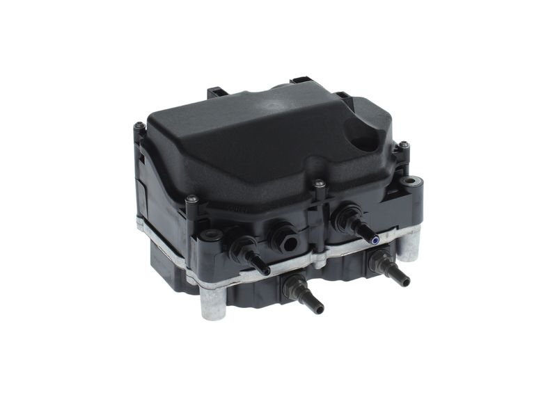 Podávací modul (vstřikování močoviny) 0 444 042 2BB