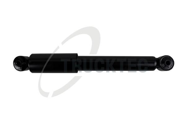 TRUCKTEC AUTOMOTIVE 02.30.388 - Shock Absorber