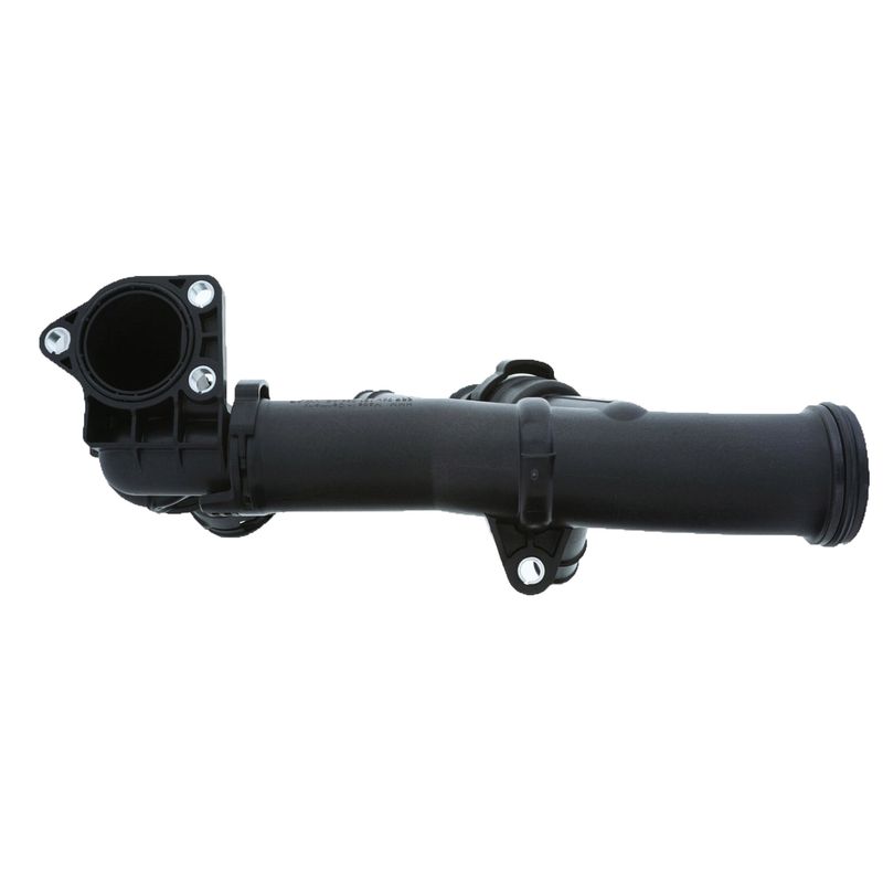 MOTORAD TA4000 Thermostat, coolant
